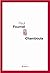Chamboula (CADRE ROUGE) (French Edition)