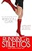 Running in Stilettos (Red Stilettos)