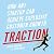 Traction: How Any Startup C...