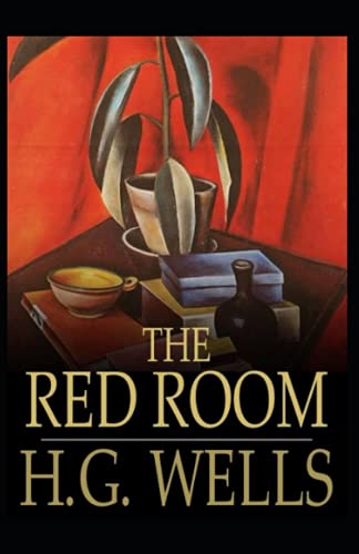 The Red Room Annotated