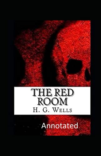 The Red Room Annotated