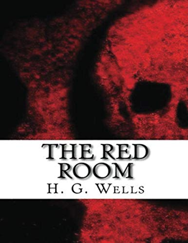 The Red Room