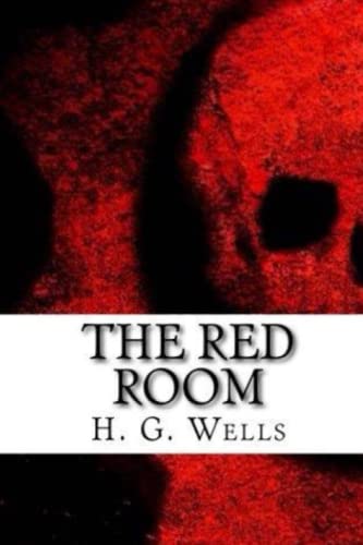 The Red Room