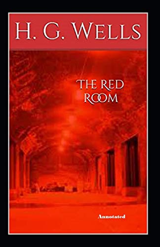 The Red Room Annotated