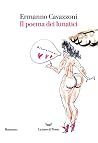 Il poema dei luna...