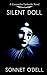 Silent Doll
