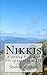 Nikkis