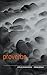 Proverbs (Pocket Canons Book 4)