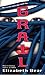 Grail (Jacob's Ladder Book 3)