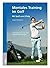 Mentales Training im Golf by Jürgen Beckmann