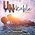 Unbreakable: City Lights Book 2 - Los Angeles (The City Lights: San Francisco Series)