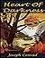 Heart of Darkness by Joseph Conrad: Annotated