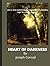 Heart of Darkness By Joseph Conrad (Annotated)