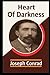 Heart of Darkness By Joseph Conrad :(Annotated Edition)