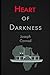 Heart of Darkness