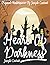 Heart Of Darkness By Joseph Conrad Annotated.