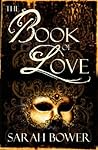 The Book of Love