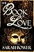 The Book of Love