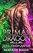 Primal Dragon: A Curvy Girl and Dragon Shifter Romance (Royal Dragon Shifters)