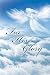 For His Glory