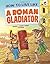 How to Live Like a Roman Gladiator