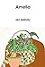 Amelia
