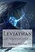Leviathan: The Matter, Forme and Power of a Common Wealth Ecclesiasticall and Civil