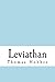 Leviathan