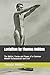 Leviathan by Thomas Hobbes: The Matter, Forme and Power of a Common Wealth Ecclesiasticall and Civil