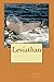 Leviathan