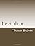 Leviathan (Classical Books)