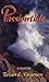 Passiontide: A Novel