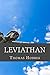 Leviathan