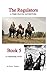 The Regulators: Book 5