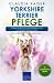 Yorkshire Terrier Pflege: Pflege, Ernährung und Krankheiten rund um Deinen Yorkshire Terrier (German Edition)