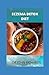 Eczema Detox Diet: Diet for...