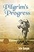 The Pilgrim's Progress Illustrated