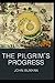 The Pilgrim's Progress illustrated