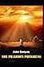 The Pilgrim's Progress : Illustrated Edition