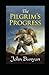 The Pilgrim's Progress(illustrated edition)