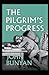 The Pilgrim's Progress Illustrated