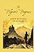 The Pilgrim's Progress: Illustrated