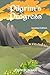 Pilgrim’s Progress (Illustrated): Updated, Modern English. More Than 100 Illustrations. (Bunyan Updated Classics Book 1, Mountain Cover)