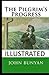 The Pilgrim's Progress Illustrated