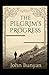 The Pilgrim's Progress illustrated edition