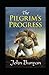 The Pilgrim's Progress(illustrated edition)