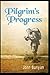 The Pilgrim's Progress(illustrated edition)