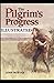 The Pilgrim's Progress Illustrated