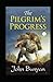 The Pilgrim's Progress illustrated