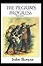 The Pilgrim's Progress(Illustrated Edition)